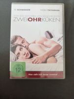 Film Zweiohrküken Sachsen-Anhalt - Eisleben Vorschau