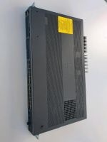 Cisco Catalyst 2960-X-24PSQ-L Baden-Württemberg - Deizisau  Vorschau