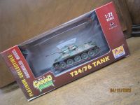 Easy Modell 1:72, T-34/76, #36266 "PANZER 1942 Südrussland" - NEU Nordrhein-Westfalen - Gronau (Westfalen) Vorschau