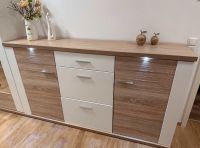 Sideboard Kommode Sachsen - Bobritzsch-Hilbersdorf Vorschau