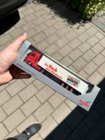 Würth LKW Jubiläum Baden-Württemberg - Schwäbisch Hall Vorschau