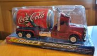 Coca Cola Truck Mighty Truck Bayern - Cham Vorschau