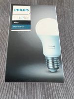 Philips hue white E27 (NEU) Dortmund - Innenstadt-West Vorschau