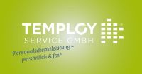 Wir suchen Zerspanungsmechaniker (m/ w/ d) Hamburg-Mitte - Hamburg Altstadt Vorschau