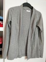 Sweatshirt-Jacke Rheinland-Pfalz - Mayen Vorschau