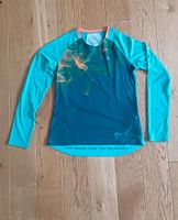 Schöffel Longsleeve Altitude L Women , Gr. S, Bikeshirt MTB Hessen - Gelnhausen Vorschau