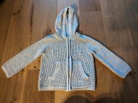 Strickjacke Bayern - Dörfles-Esbach Vorschau