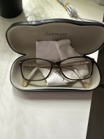 Fielmann Carolina Herrera Damen Brille/Lesebrille Dortmund - Brackel Vorschau