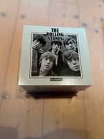 The Rolling Stones in Mono, 15 CD-Box, originalverpackt Hessen - Kirchhain Vorschau