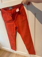 Hose Cecil Gr. 27 Hessen - Trebur Vorschau