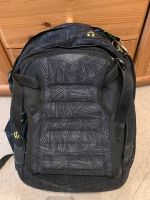 Satch Schulrucksack/ Rucksack mit Sporttasche Niedersachsen - Uetze Vorschau