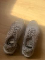 Nike Tns Schuhe Nordrhein-Westfalen - Hagen Vorschau