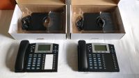 Neuwertig 2x Grandstream GXP2010 IP Systemtelefon PoE Niedersachsen - Bückeburg Vorschau