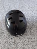 Mountainbike/Dirt Helm TSG Gr 57-59 cm Kopfumfang Nordrhein-Westfalen - Bergisch Gladbach Vorschau