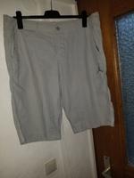 Nike Jordan Shorts aus Baumwolle Gr. W38 Stuttgart - Stuttgart-West Vorschau