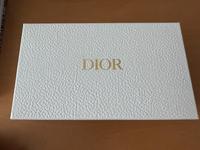 Christian Dior Sonnenbrille Damen Wildior Nordrhein-Westfalen - Kerpen Vorschau