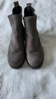 Salamander Stiefeletten Boots Gr. 38 sehr gut erhalten Nordrhein-Westfalen - Solingen Vorschau