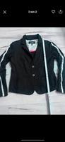 Kenny S. Blazer Gr.40 Bayern - Augsburg Vorschau