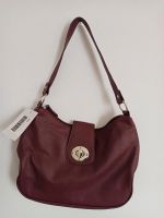 Handtasche Bordeaux Atelier GS BHT 33/24/6 neu Bayern - Fürstenfeldbruck Vorschau