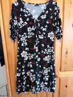 Damen - Kleid Bayern - Feucht Vorschau