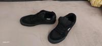 Vans Sneaker Berlin - Mitte Vorschau