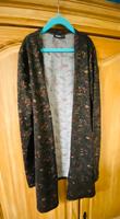 Leichte Jacke Kik Gr. 36 Baden-Württemberg - Weinheim Vorschau