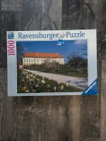 Ravensburger Puzzle 1000 Teile Bayern - Neufahrn Vorschau