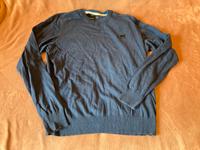 Bench Pullover Gr.XL Brandenburg - Petershagen Vorschau