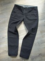 Marc O´Polo Stig Tapered Chino Hose W33/L32 Neuwertig Kiel - Elmschenhagen-Kroog Vorschau