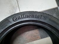 1x Sommerreifen Continental 235/45 R18 94W Baden-Württemberg - Rot am See Vorschau