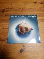 Jean Michel Jarre - Oxygene Nordrhein-Westfalen - Herford Vorschau