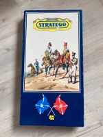 Stratego Brettspiel Jumbo 495 Niedersachsen - Seevetal Vorschau