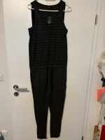 G STAR Jumpsuit Gr S NEU ❗️ Kreis Pinneberg - Elmshorn Vorschau