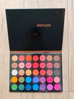 NEU 35 Farben Eyeshadow Augen Lidschatten Palette Make-up Set Nordrhein-Westfalen - Leverkusen Vorschau