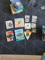 Kinderbücher,  Sachbücher für Kinder ab 0,50€ Hamburg-Mitte - Hamburg Horn Vorschau