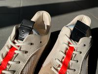 ECCO Damen St.1 W Sneaker 39 wie NEU Aachen - Aachen-Brand Vorschau