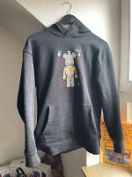 Off white x pacman hoodie Baden-Württemberg - Wertheim Vorschau