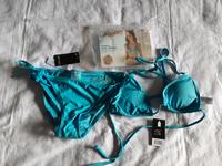 Damen Triangel -Bikini NEU Gr.36 Thüringen - Weimar Vorschau