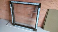 Festverglasung/Fenster/ Aluminium Thüringen - Creuzburg Vorschau