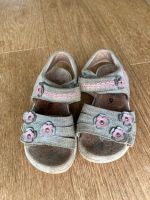 Sandalen Superfit Nordrhein-Westfalen - Bad Honnef Vorschau