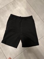 Pull & Bear Shorts Dortmund - Eving Vorschau