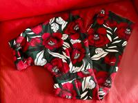 Floral Midi Dress from ASOS - EU Size 36 Hessen - Darmstadt Vorschau
