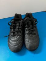 Adidas Copa Kinder Fussballschuhe 28,5 Bayern - Ingolstadt Vorschau