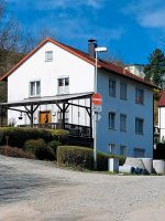 Ein bzw zwei Familien Haus in Untersteinach bei ku. 200000euro VB Bayern - Stadtsteinach Vorschau