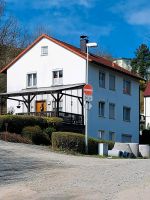 Ein bzw zwei Familien Haus in Untersteinach bei ku. 195000euro VB Bayern - Stadtsteinach Vorschau