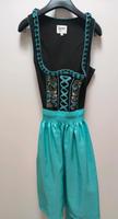 Dirndl Gr. 34 Bayern - Neusäß Vorschau
