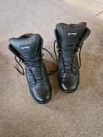 Magnum Stiefel Baden-Württemberg - Aalen Vorschau