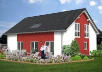 Großzügiges Zweifamilienhaus mit Garten für beide Parteien Nordrhein-Westfalen - Troisdorf Vorschau