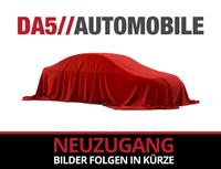 Opel Corsa E Edition ecoFlex|KLIMA|PDC|LENKHZG Hessen - Darmstadt Vorschau