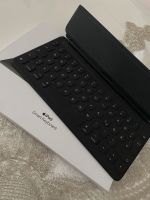 iPad Smart Keyboard Kiel - Gaarden Vorschau